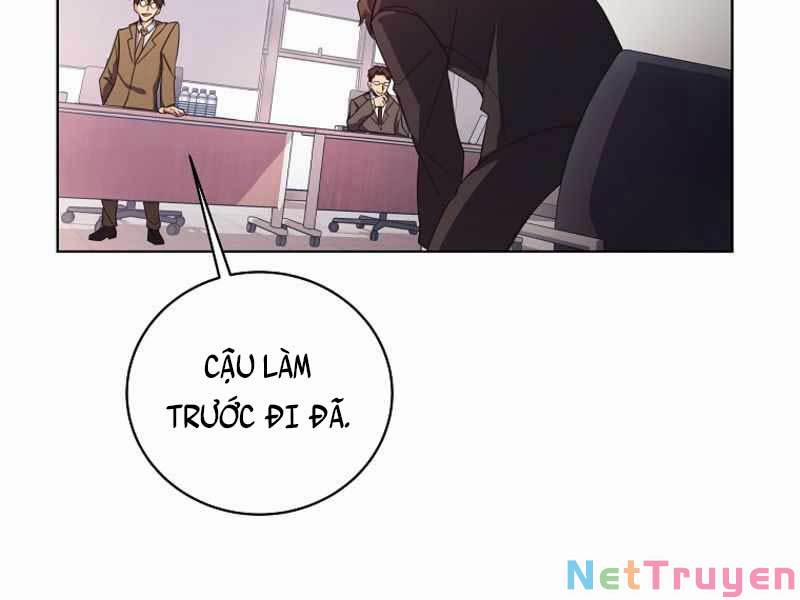 Trở Thành Nhân Viên Cho Các Vị Thần 1 trang 276