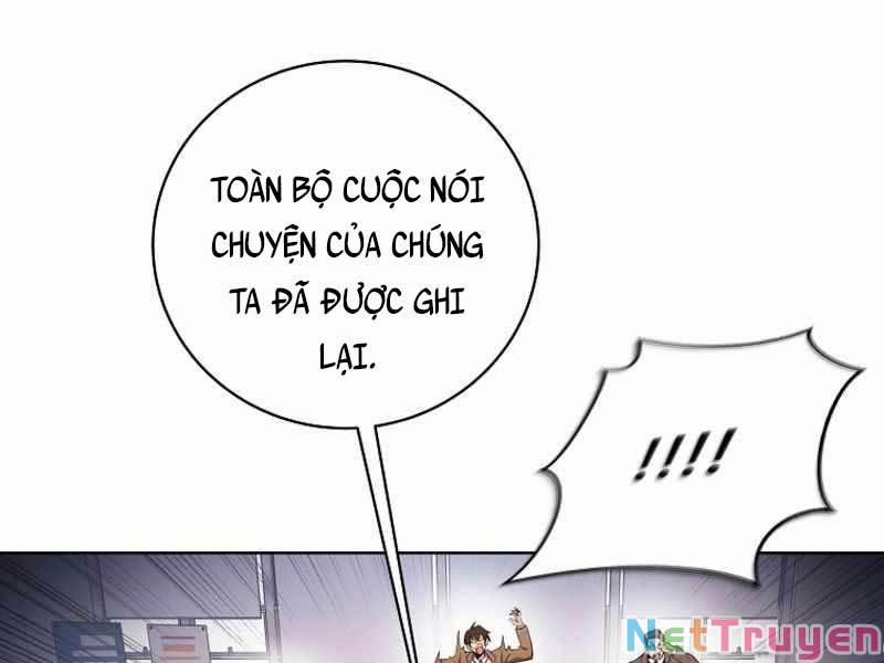 Trở Thành Nhân Viên Cho Các Vị Thần 1 trang 277