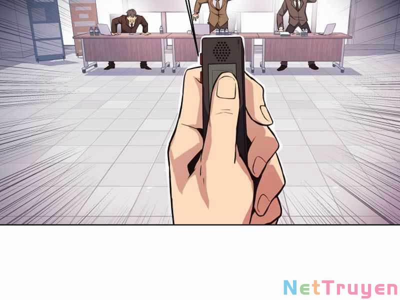 Trở Thành Nhân Viên Cho Các Vị Thần 1 trang 278