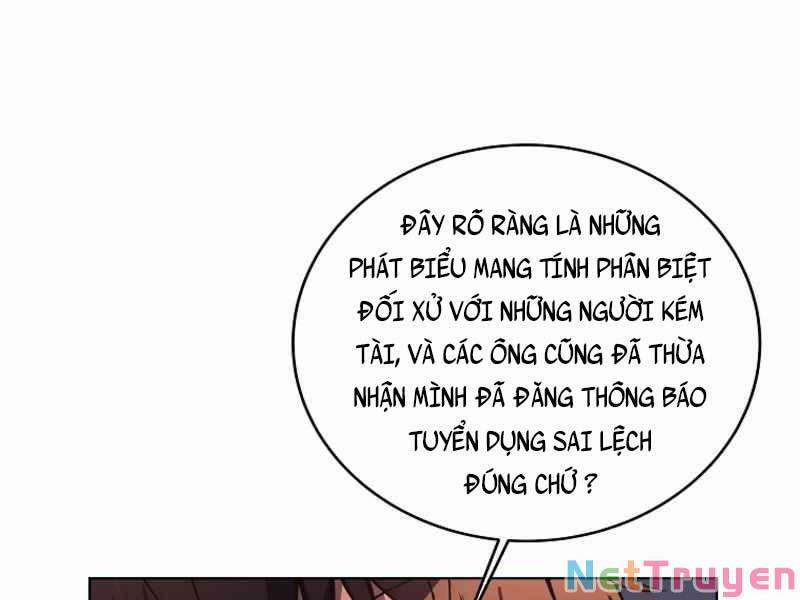 Trở Thành Nhân Viên Cho Các Vị Thần 1 trang 279