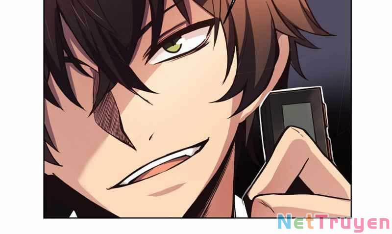 Trở Thành Nhân Viên Cho Các Vị Thần 1 trang 280