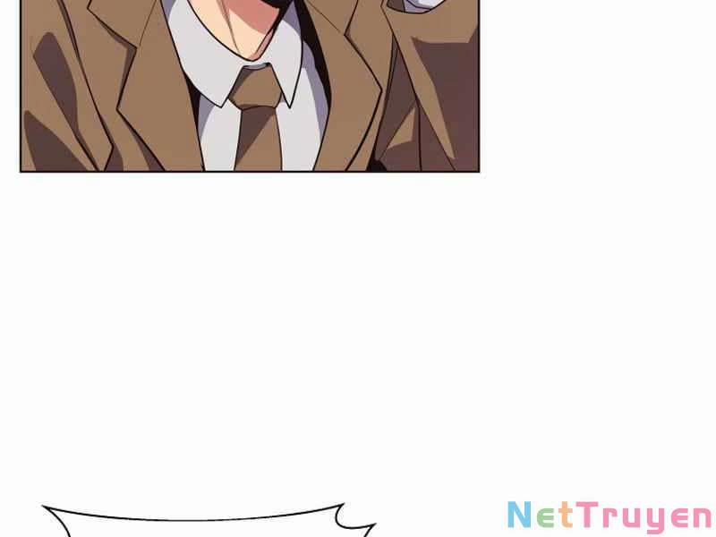 Trở Thành Nhân Viên Cho Các Vị Thần 1 trang 282