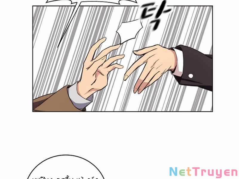 Trở Thành Nhân Viên Cho Các Vị Thần 1 trang 285