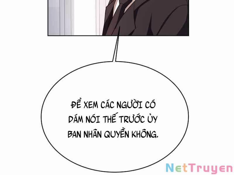 Trở Thành Nhân Viên Cho Các Vị Thần 1 trang 287