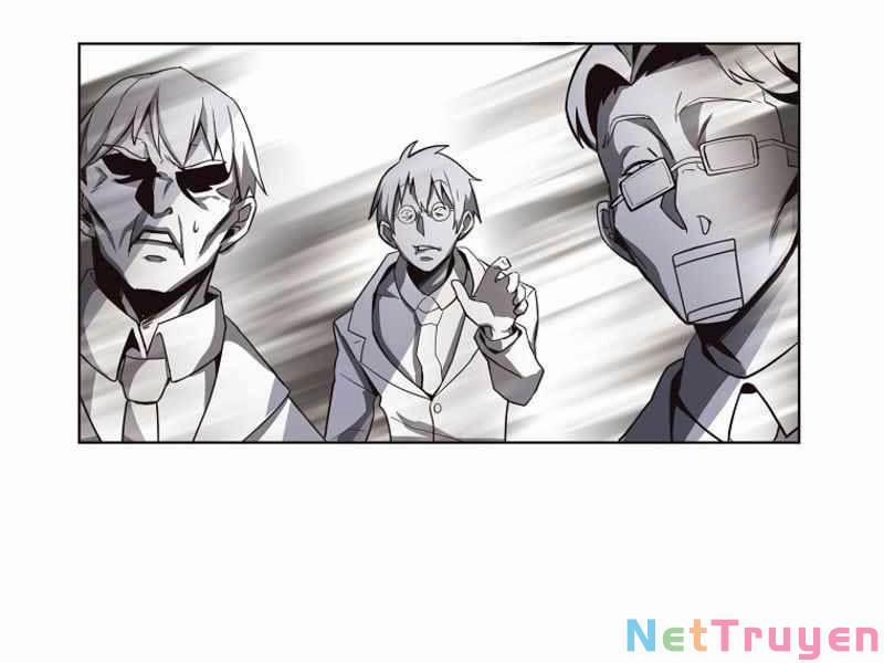 Trở Thành Nhân Viên Cho Các Vị Thần 1 trang 288