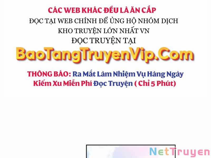 Trở Thành Nhân Viên Cho Các Vị Thần 1 trang 289