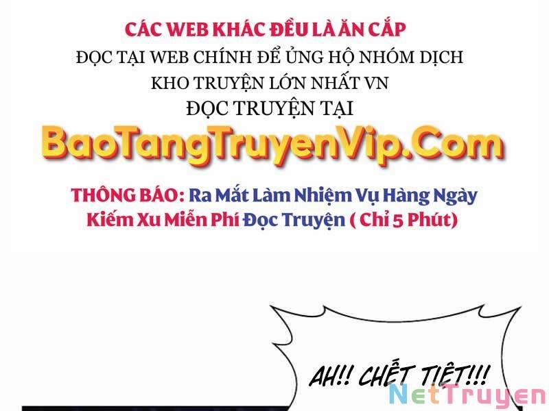 Trở Thành Nhân Viên Cho Các Vị Thần 1 trang 297