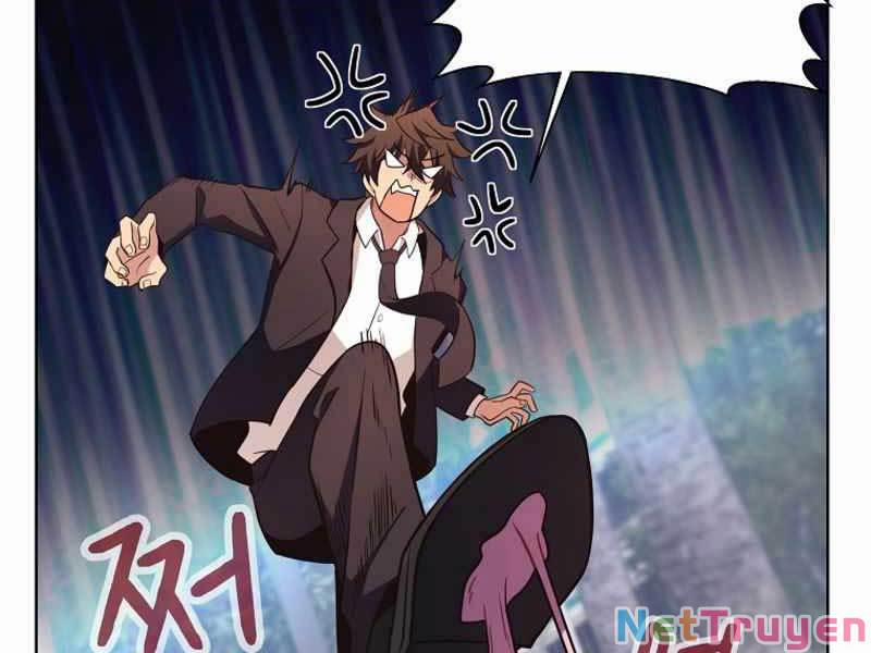 Trở Thành Nhân Viên Cho Các Vị Thần 1 trang 298