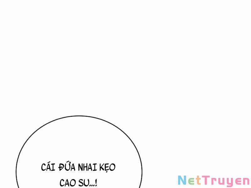 Trở Thành Nhân Viên Cho Các Vị Thần 1 trang 300