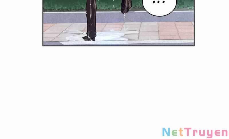 Trở Thành Nhân Viên Cho Các Vị Thần 1 trang 305