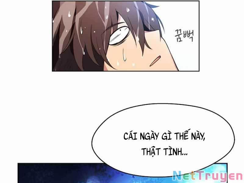 Trở Thành Nhân Viên Cho Các Vị Thần 1 trang 306