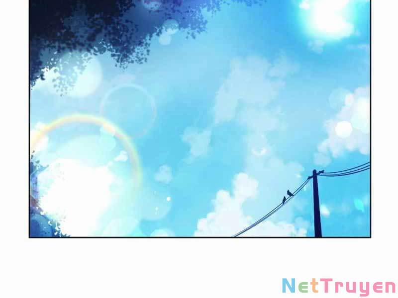 Trở Thành Nhân Viên Cho Các Vị Thần 1 trang 307