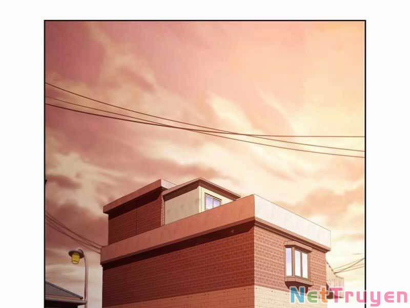 Trở Thành Nhân Viên Cho Các Vị Thần 1 trang 309