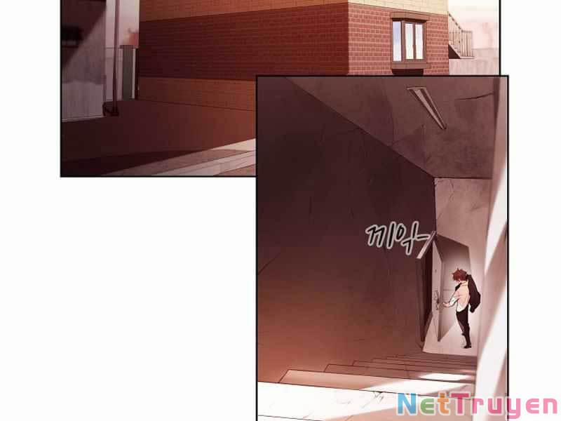 Trở Thành Nhân Viên Cho Các Vị Thần 1 trang 310