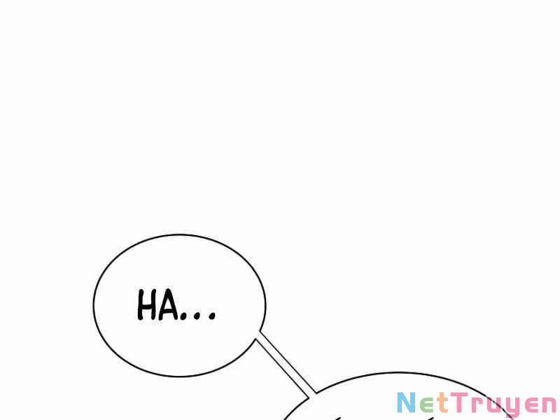 Trở Thành Nhân Viên Cho Các Vị Thần 1 trang 313