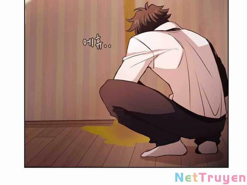 Trở Thành Nhân Viên Cho Các Vị Thần 1 trang 315