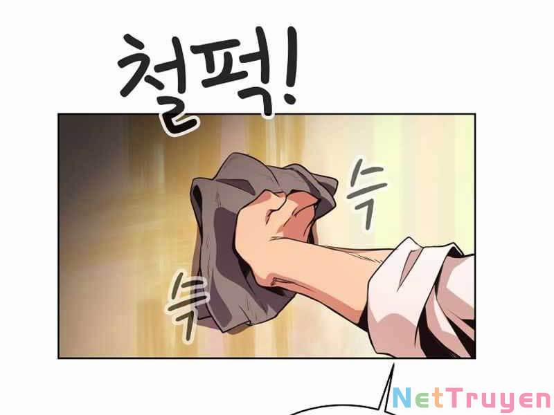 Trở Thành Nhân Viên Cho Các Vị Thần 1 trang 317