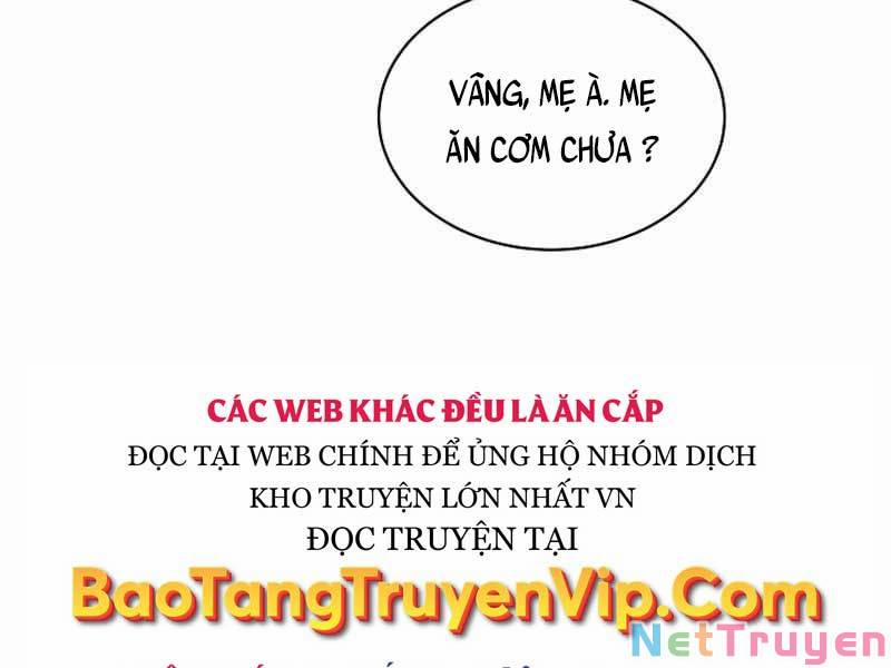 Trở Thành Nhân Viên Cho Các Vị Thần 1 trang 318