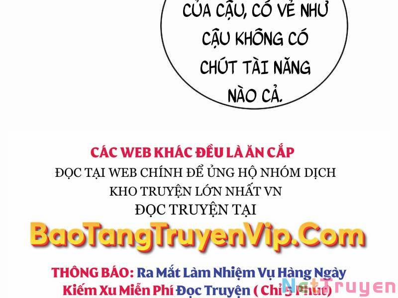Trở Thành Nhân Viên Cho Các Vị Thần 1 trang 32