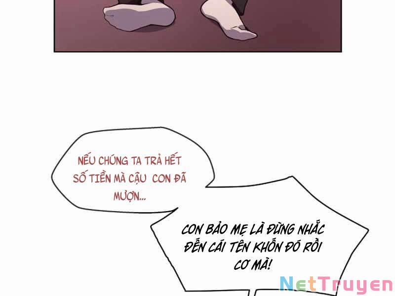 Trở Thành Nhân Viên Cho Các Vị Thần 1 trang 321