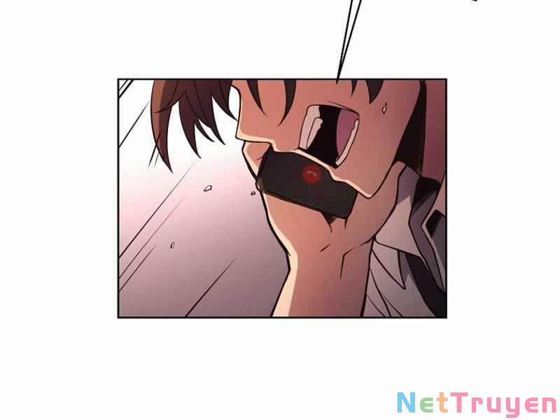 Trở Thành Nhân Viên Cho Các Vị Thần 1 trang 322