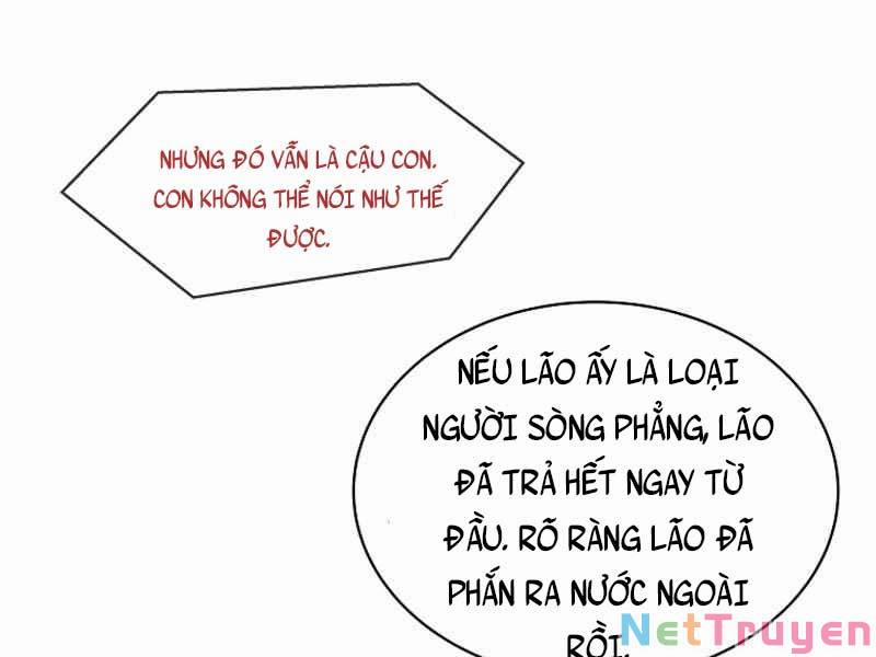 Trở Thành Nhân Viên Cho Các Vị Thần 1 trang 323