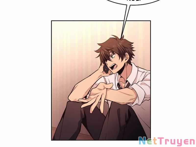 Trở Thành Nhân Viên Cho Các Vị Thần 1 trang 324