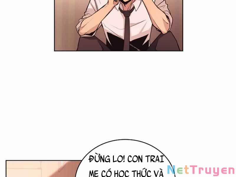 Trở Thành Nhân Viên Cho Các Vị Thần 1 trang 326