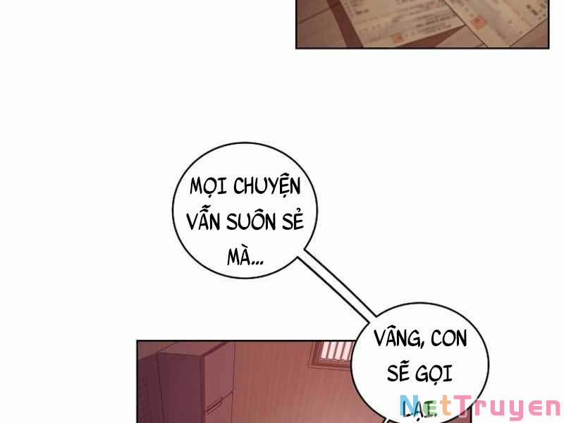 Trở Thành Nhân Viên Cho Các Vị Thần 1 trang 328