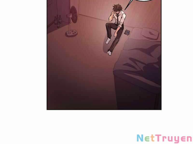 Trở Thành Nhân Viên Cho Các Vị Thần 1 trang 329