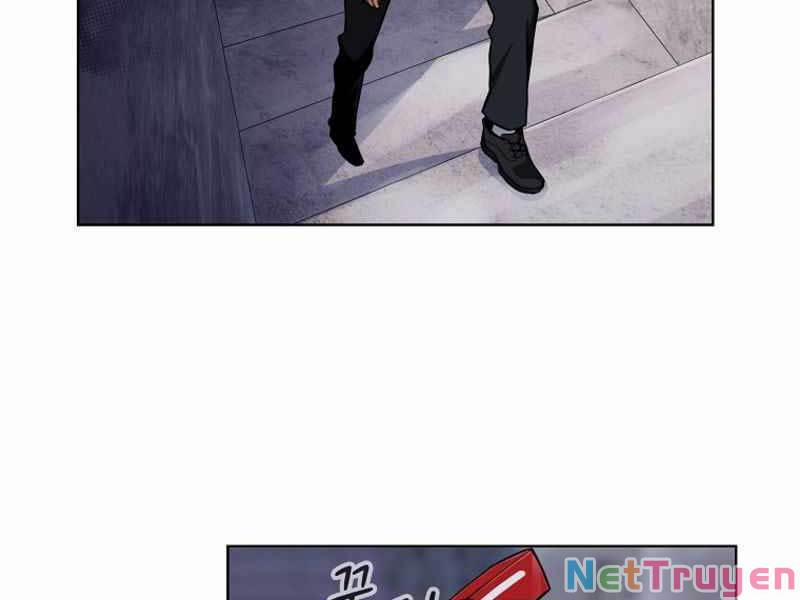 Trở Thành Nhân Viên Cho Các Vị Thần 1 trang 332