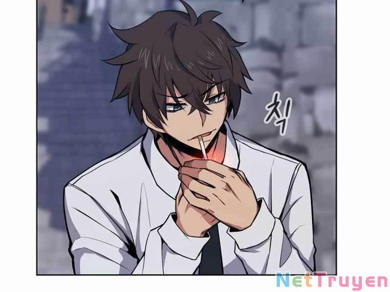 Trở Thành Nhân Viên Cho Các Vị Thần 1 trang 334