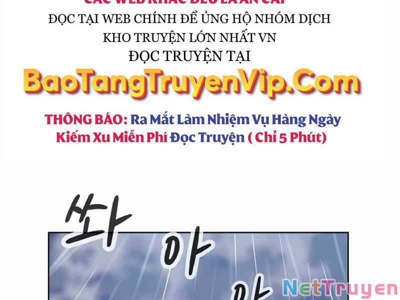 Trở Thành Nhân Viên Cho Các Vị Thần 1 trang 337