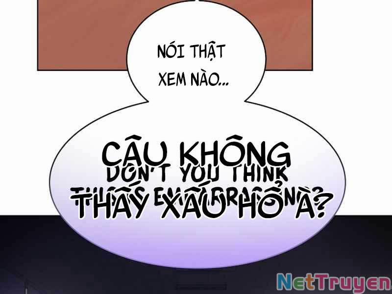 Trở Thành Nhân Viên Cho Các Vị Thần 1 trang 34