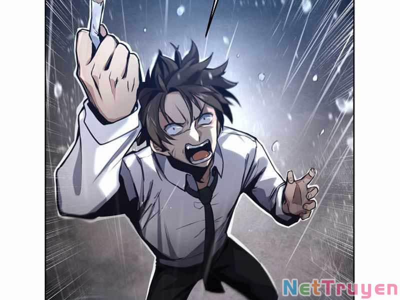 Trở Thành Nhân Viên Cho Các Vị Thần 1 trang 343