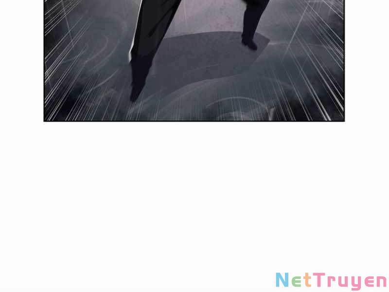 Trở Thành Nhân Viên Cho Các Vị Thần 1 trang 344