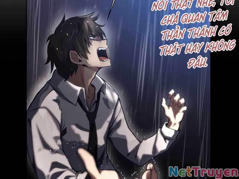 Trở Thành Nhân Viên Cho Các Vị Thần 1 trang 346