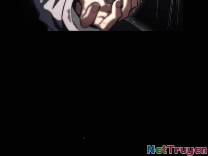 Trở Thành Nhân Viên Cho Các Vị Thần 1 trang 347