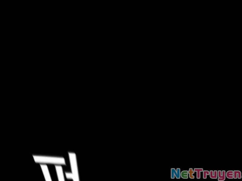 Trở Thành Nhân Viên Cho Các Vị Thần 1 trang 348