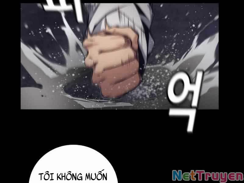 Trở Thành Nhân Viên Cho Các Vị Thần 1 trang 349