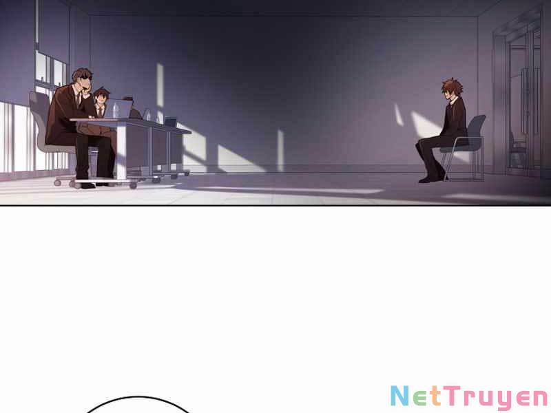 Trở Thành Nhân Viên Cho Các Vị Thần 1 trang 35