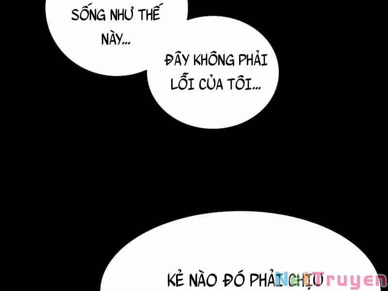 Trở Thành Nhân Viên Cho Các Vị Thần 1 trang 350