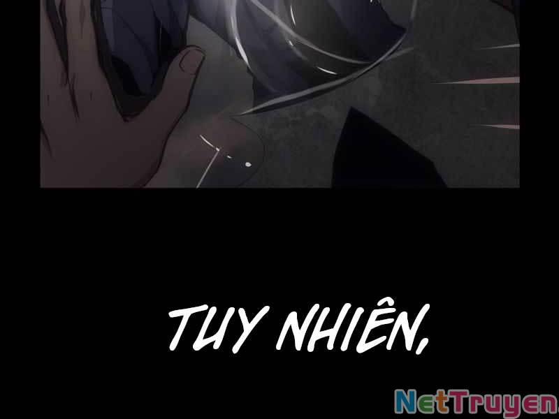 Trở Thành Nhân Viên Cho Các Vị Thần 1 trang 352