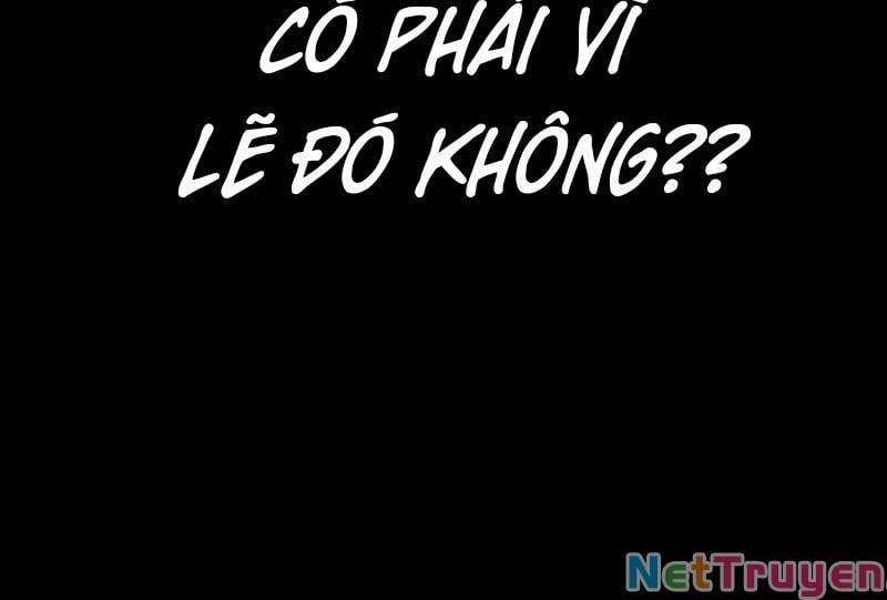 Trở Thành Nhân Viên Cho Các Vị Thần 1 trang 354