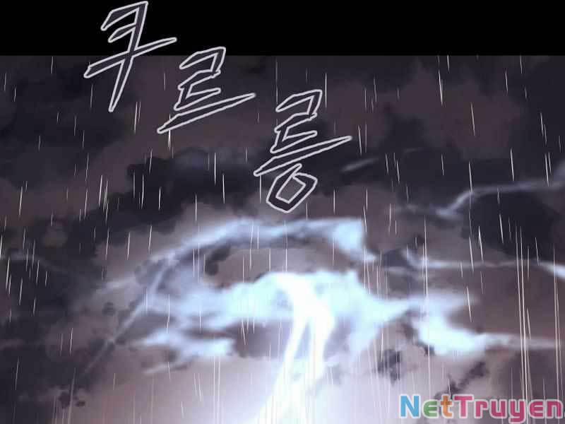 Trở Thành Nhân Viên Cho Các Vị Thần 1 trang 355