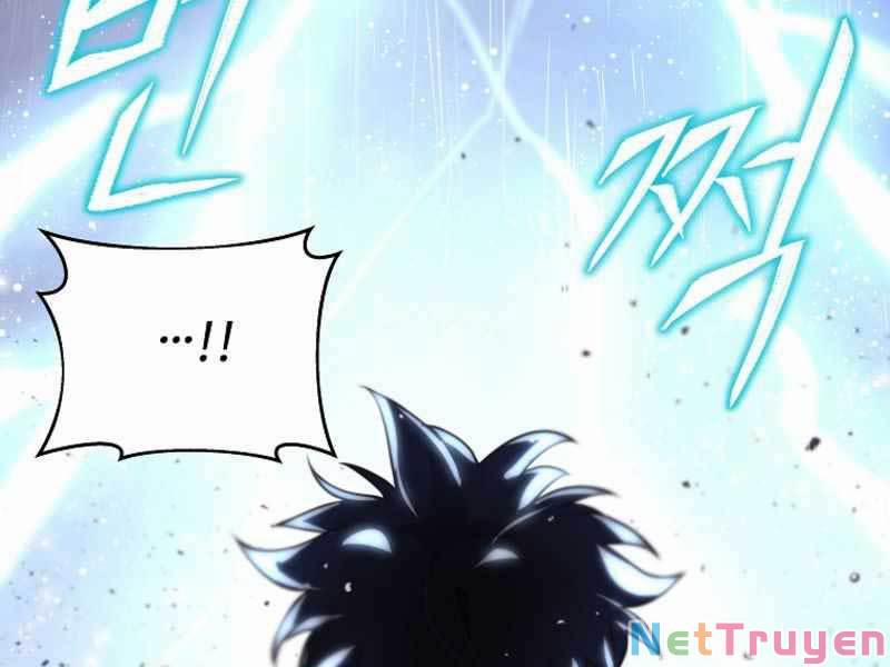 Trở Thành Nhân Viên Cho Các Vị Thần 1 trang 357