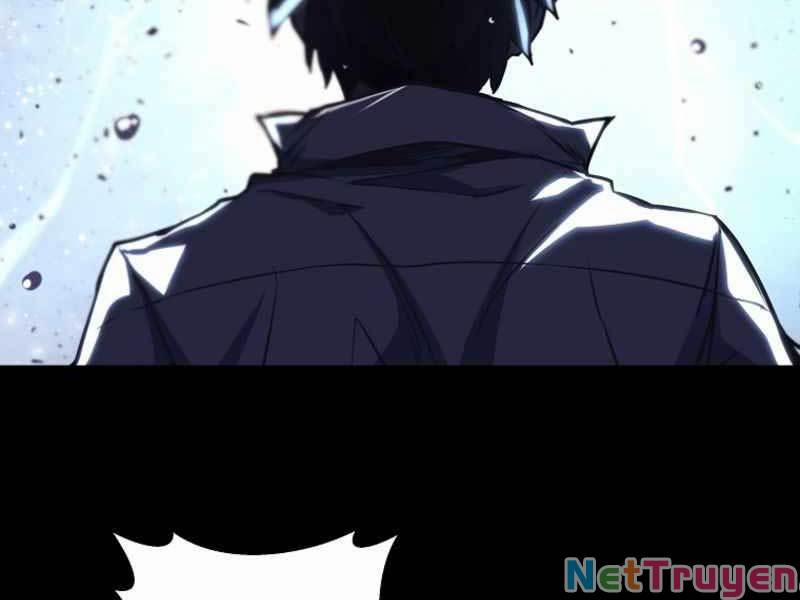 Trở Thành Nhân Viên Cho Các Vị Thần 1 trang 358