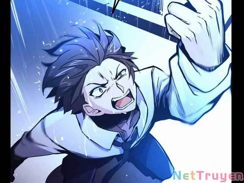 Trở Thành Nhân Viên Cho Các Vị Thần 1 trang 360