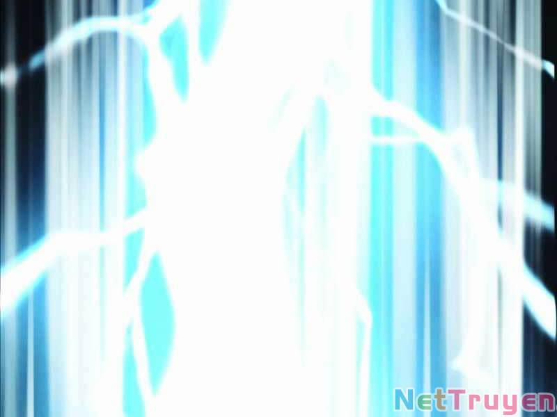 Trở Thành Nhân Viên Cho Các Vị Thần 1 trang 364