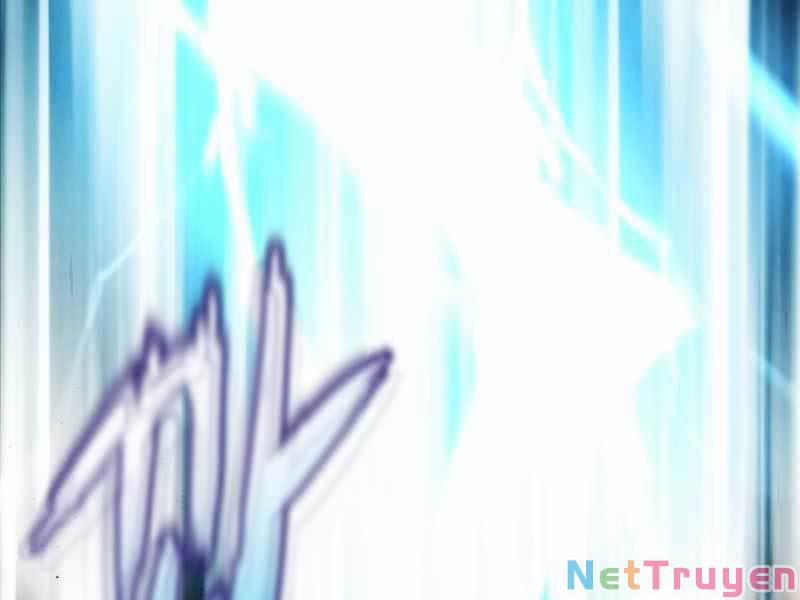 Trở Thành Nhân Viên Cho Các Vị Thần 1 trang 365